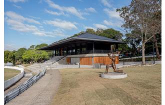 Reitsma Constructions