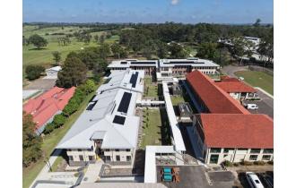 Stephen Edwards Constructions