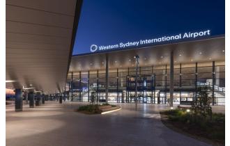 Multiplex Constructions