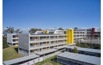 Patterson Building Group