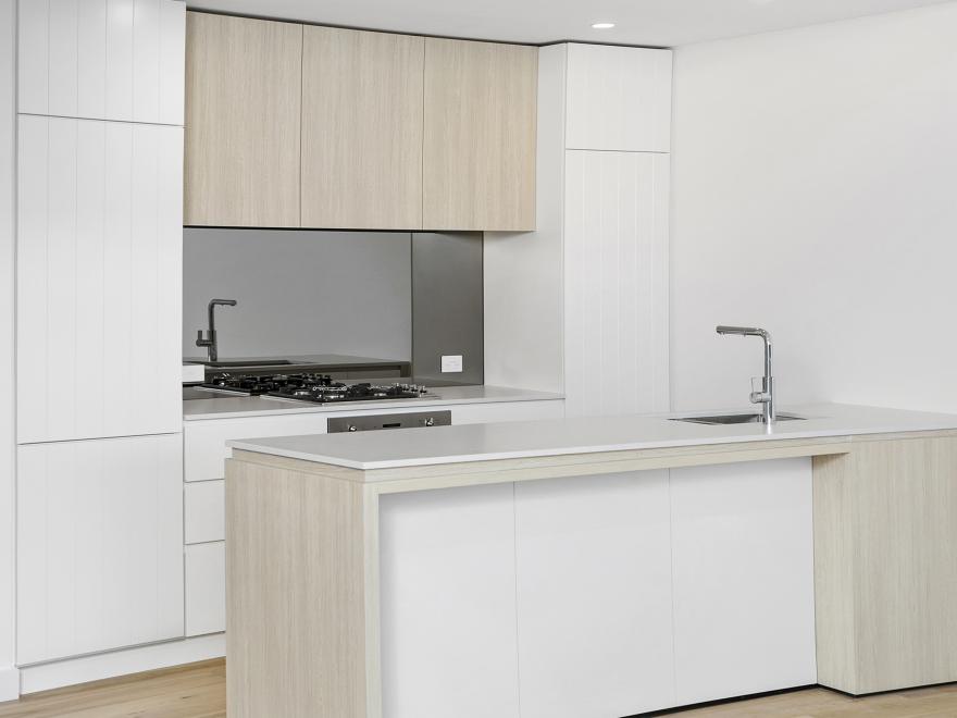 TREND CONSTRUCTIONS NORTH NARRABEEN
