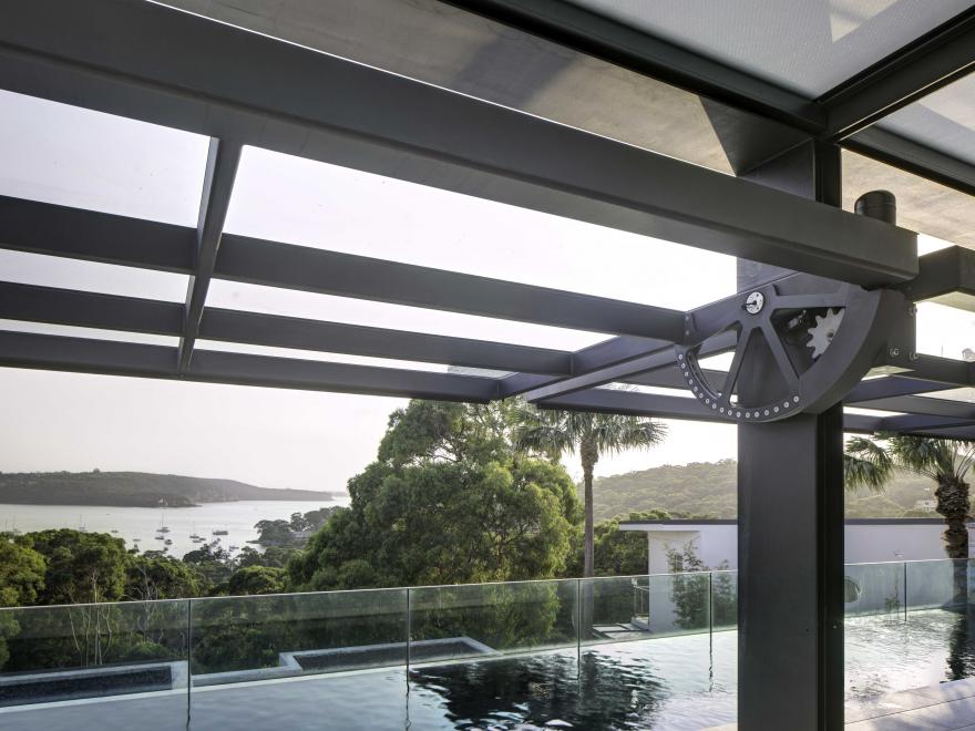 ALL DESIGN CONSTRUCTION PTY LTD