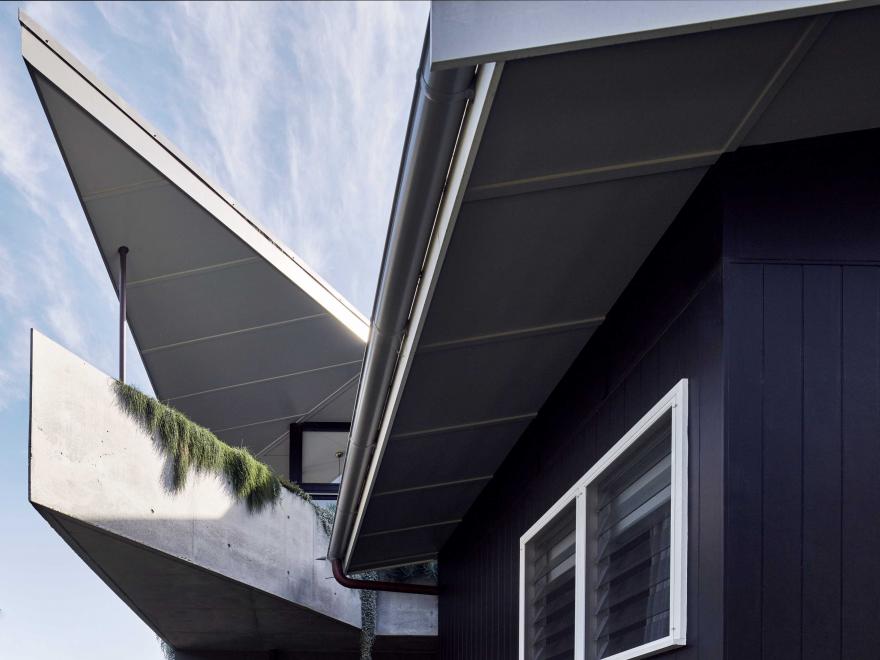 PENINSULA PROJECTS