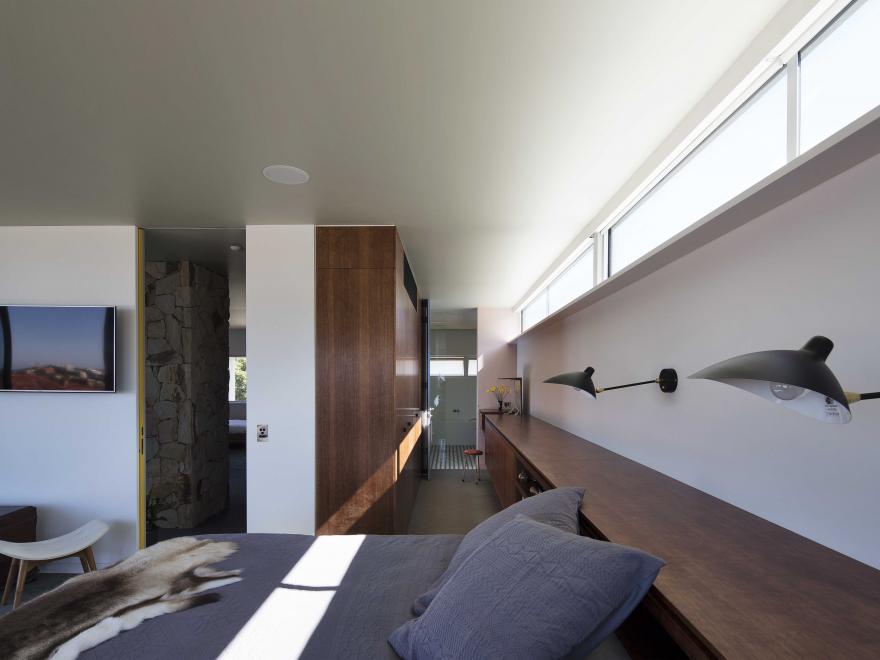 GRAYBUILT PTY LTD