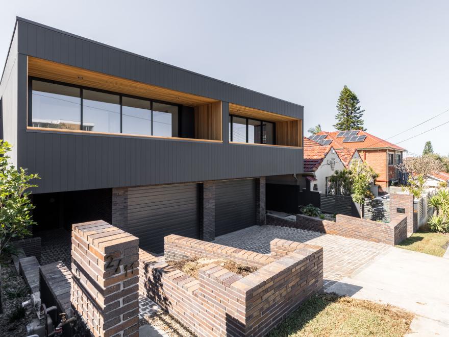 Futureflip