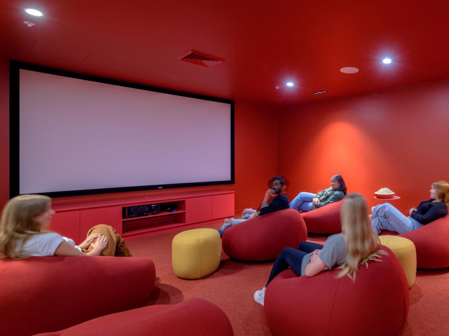 Infinity Constructions Group