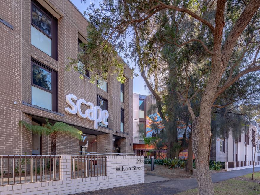 Infinity Constructions Group