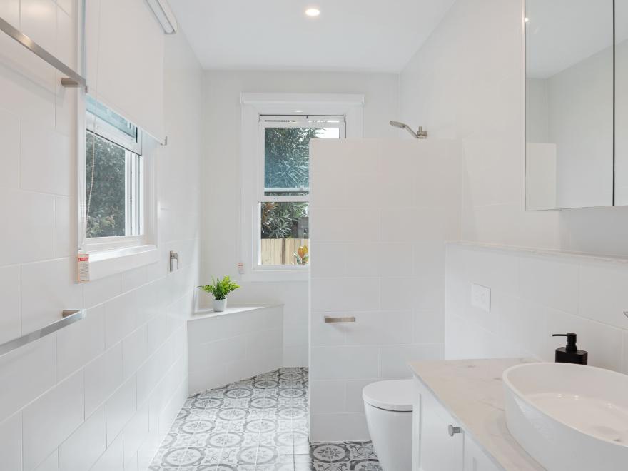 Maple Design and Construct Pty Ltd