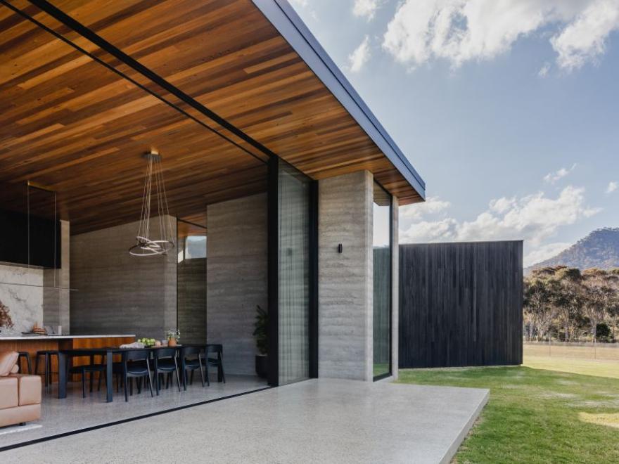 Glenstone Group
