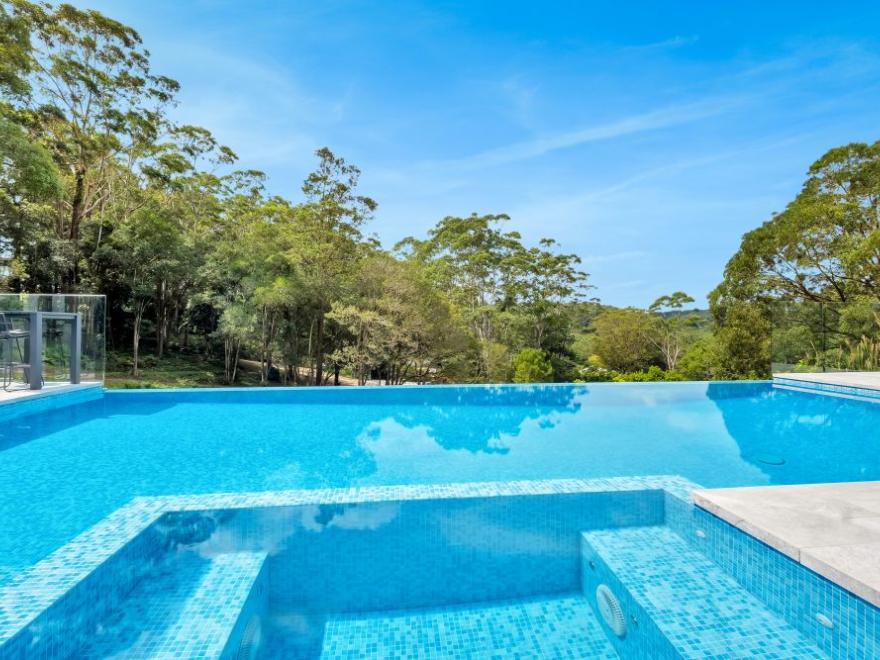 FreeStyle Pools 