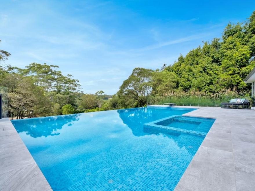 FreeStyle Pools 