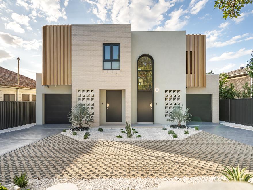 Jaydar Building Group 