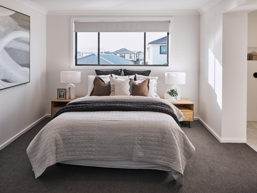 Rhythm Homes 