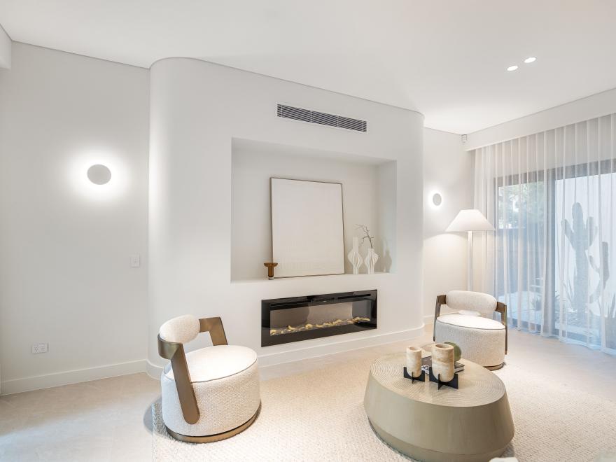 Jaydar Building Group 