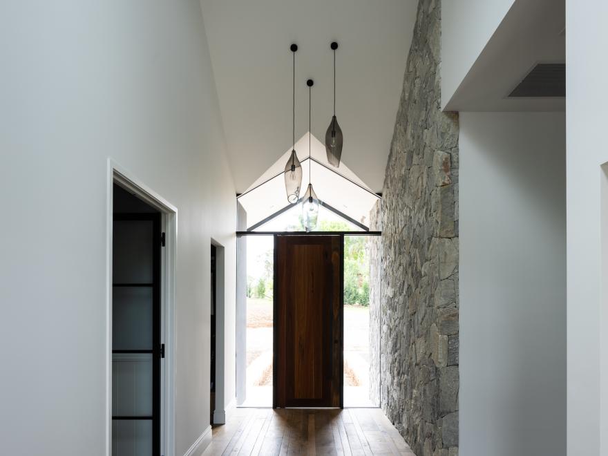 Greenaway Homes