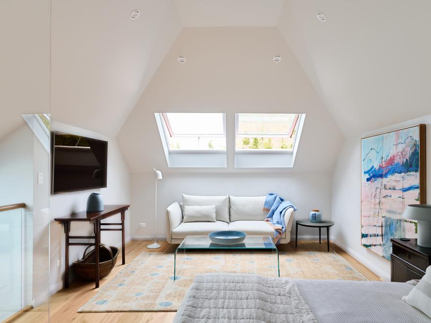 Attic Group