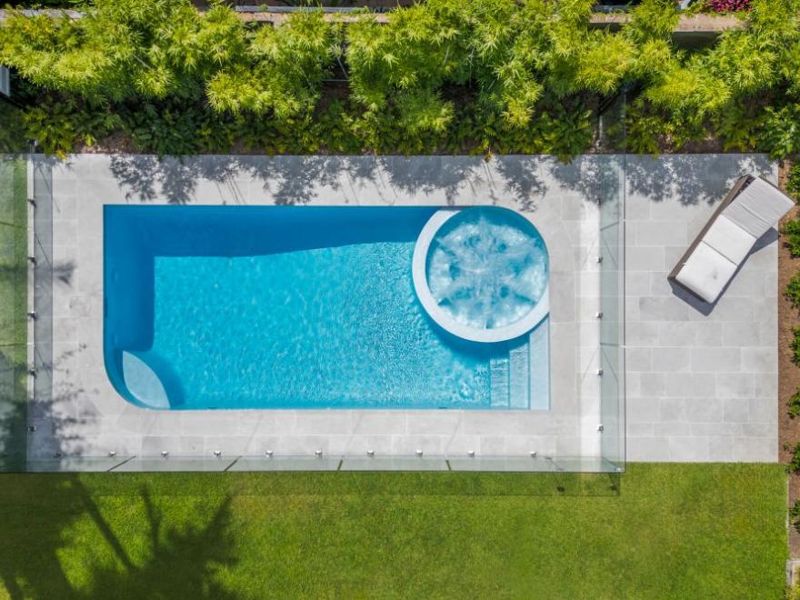FreeStyle Pools