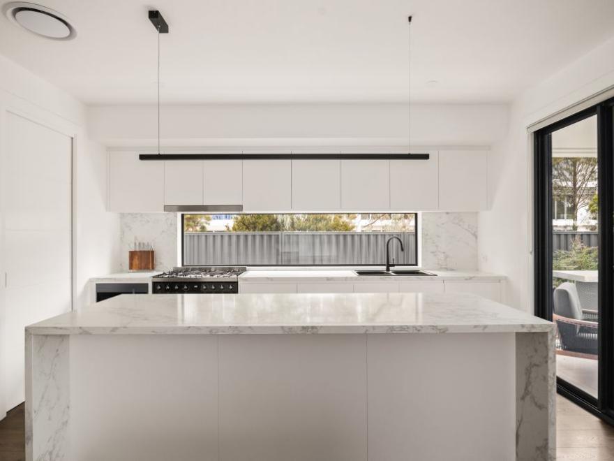 King Homes NSW 