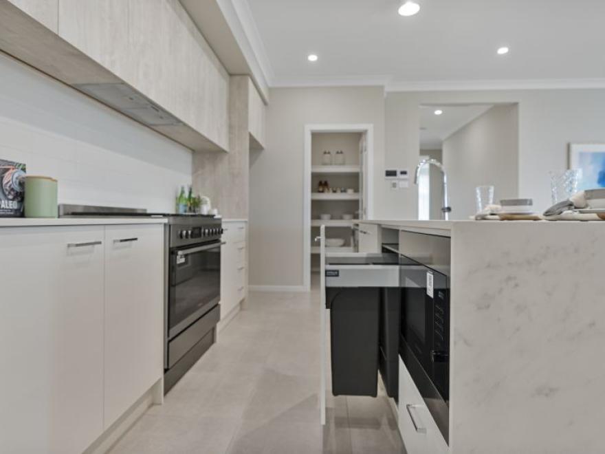 Firstyle Homes