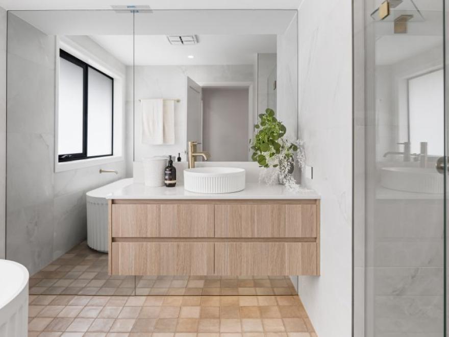 Firstyle Homes