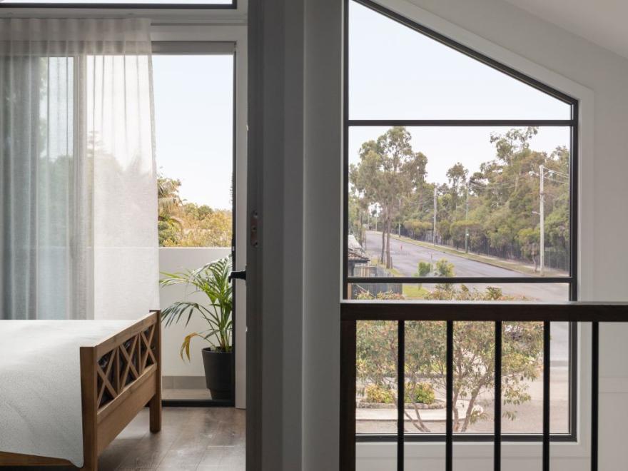 King Homes NSW 