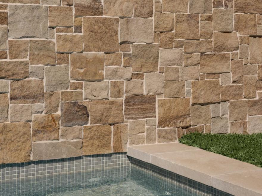 Equilibrium Pools & Landscapes