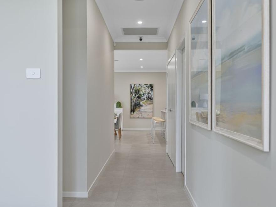 Firstyle Homes