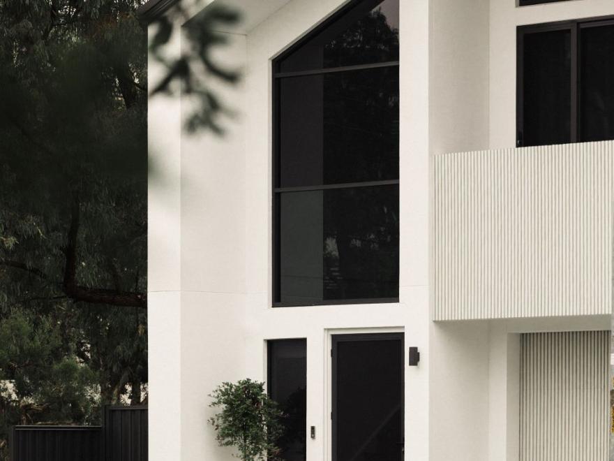 King Homes NSW 
