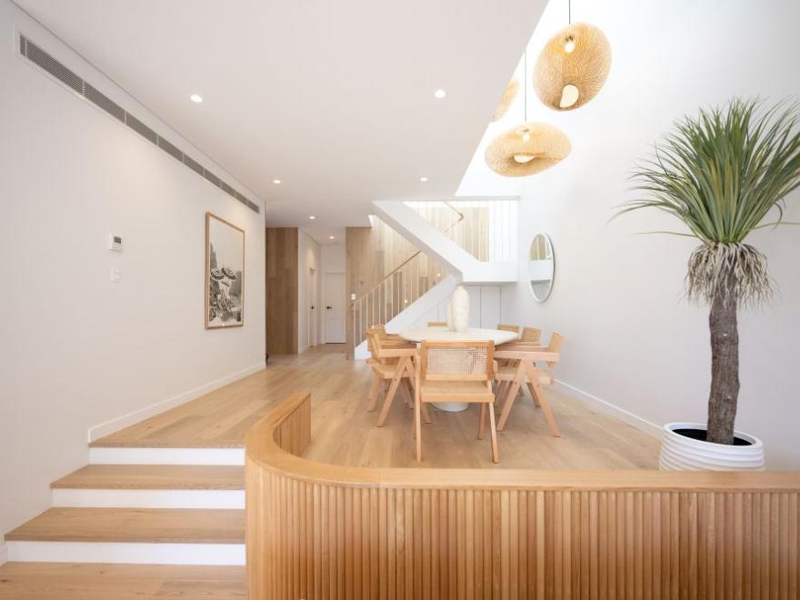 Hoven Homes 