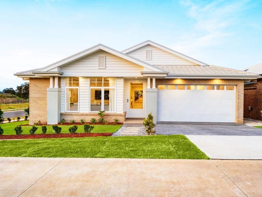 Firstyle Homes