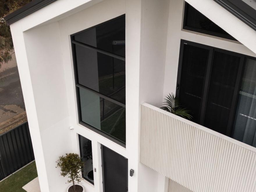King Homes NSW 