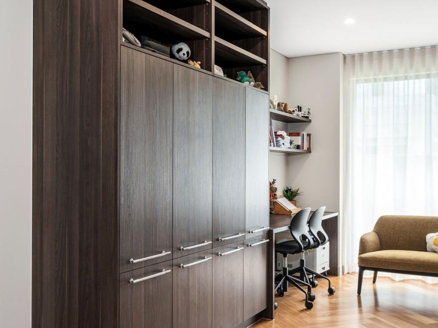 Gremmo Homes
