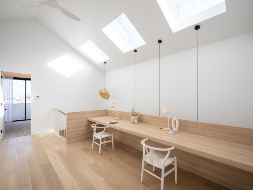 Hoven Homes 