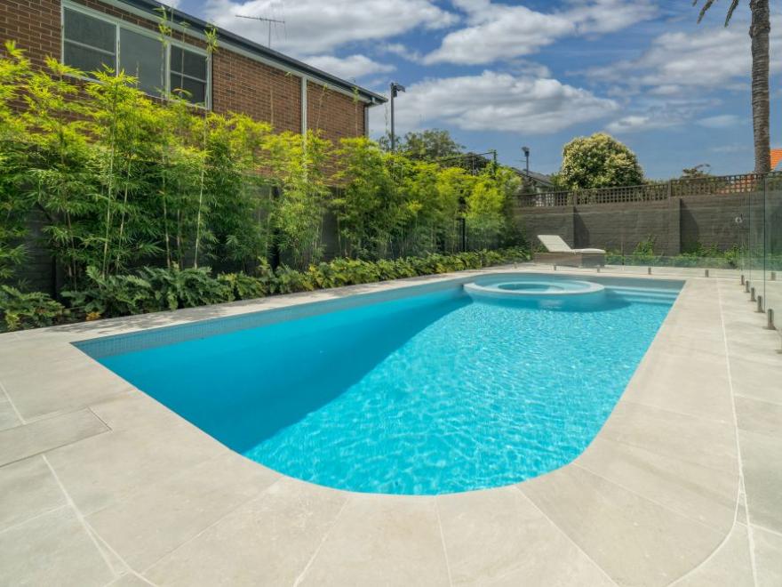FreeStyle Pools