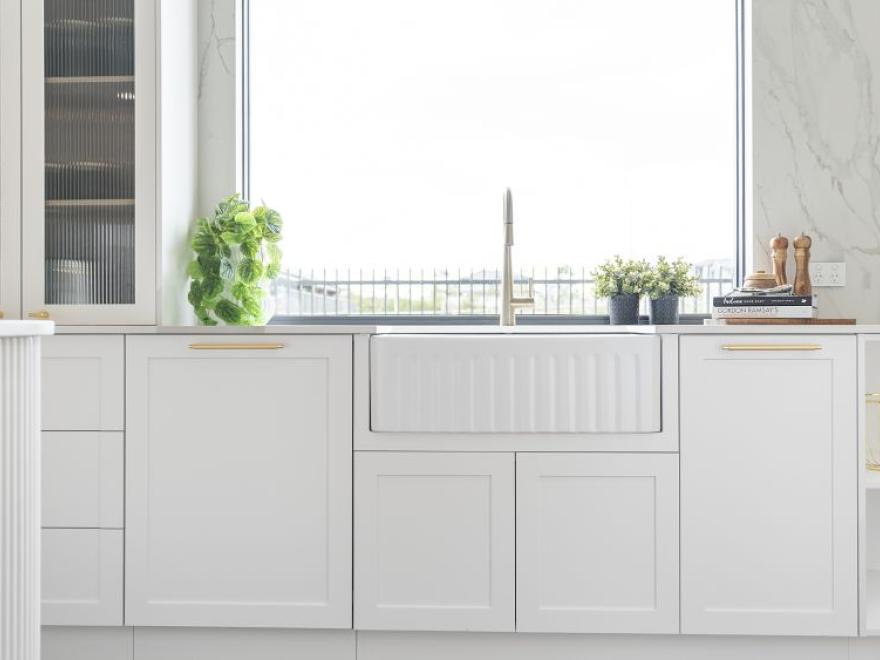 Firstyle Homes