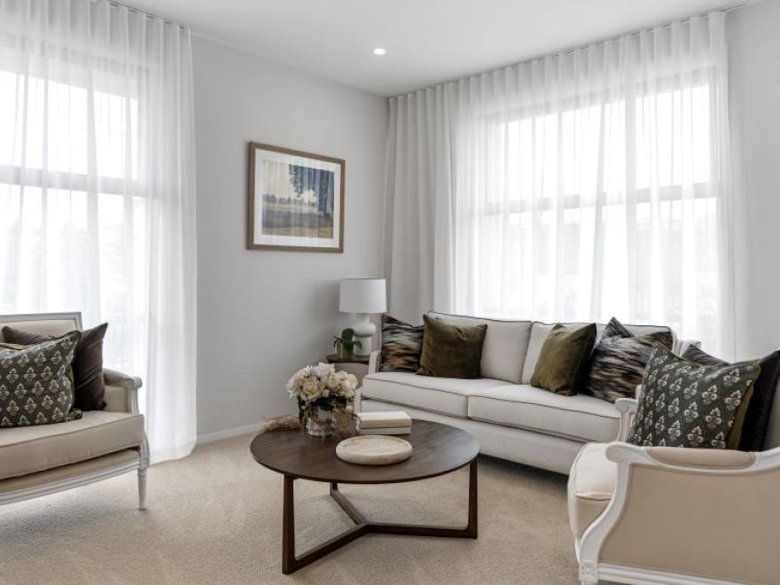 Firstyle Homes
