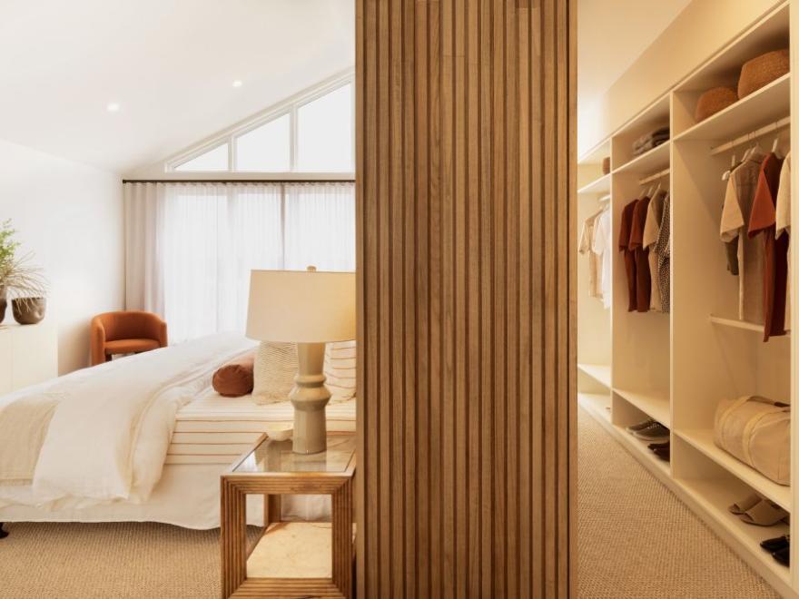 Mojo Homes