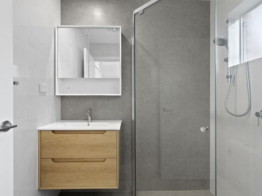 Granny Flat Solutions