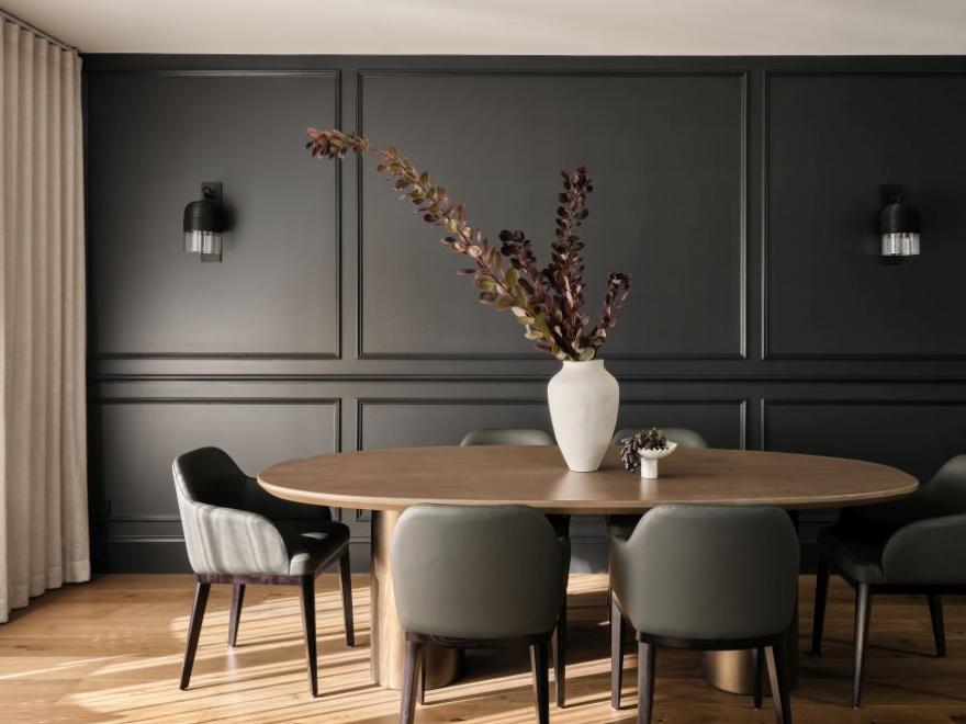 Horizon Homes