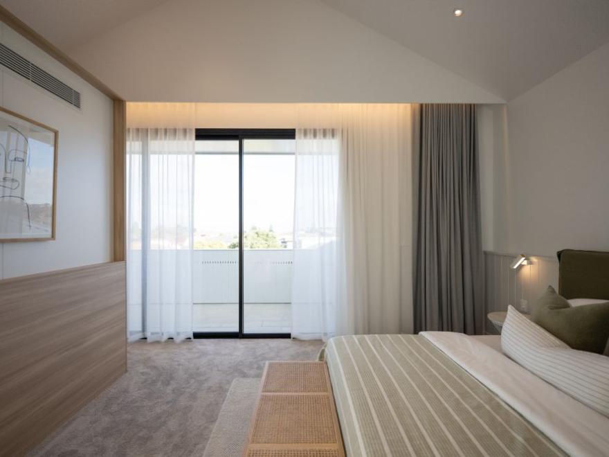 Hoven Homes 