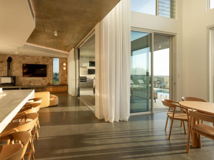 Buildingwise Construction 