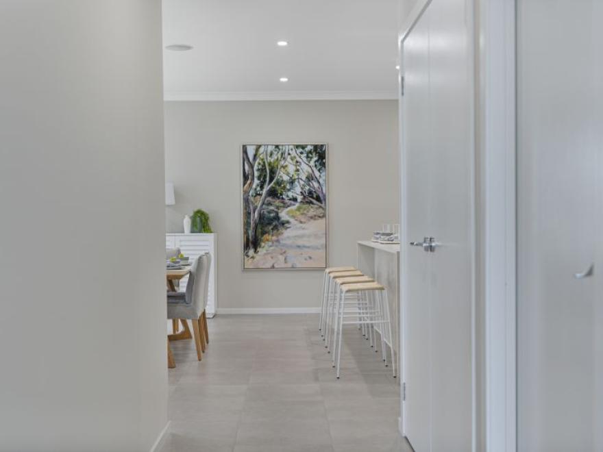 Firstyle Homes