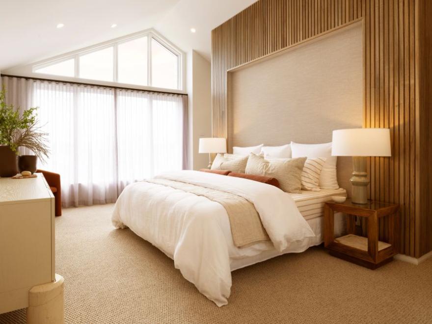 Mojo Homes