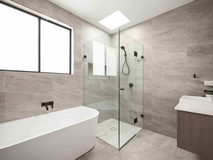 King Homes NSW 