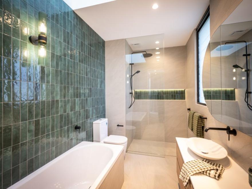 Hoven Homes 