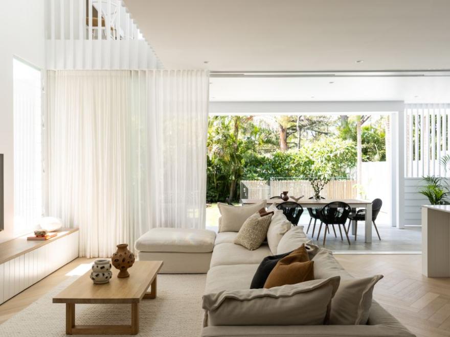 Orchid Residential Building Services