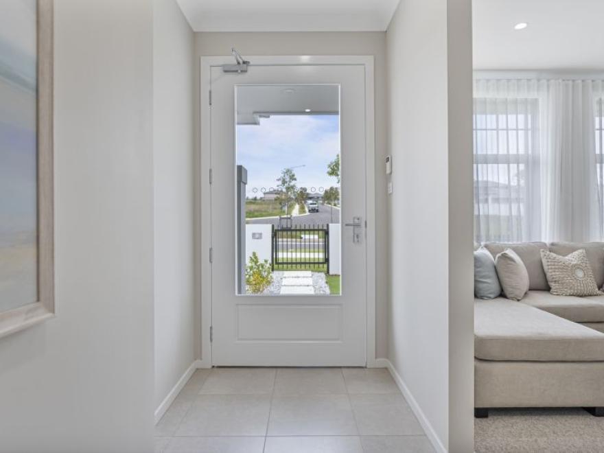 Firstyle Homes