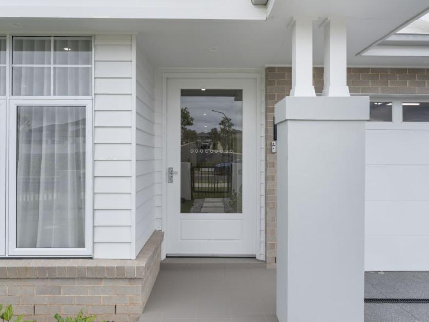 Firstyle Homes