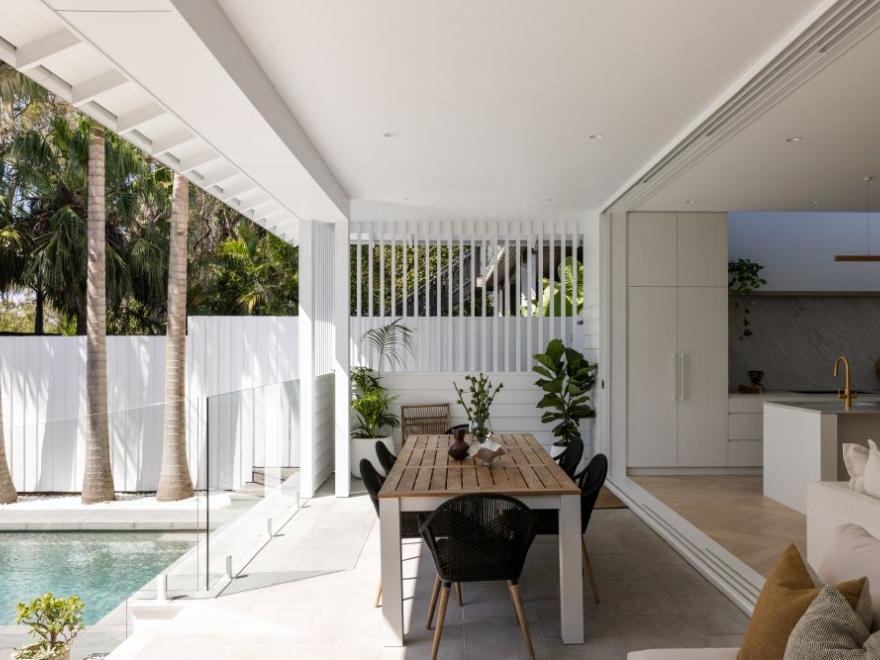 Orchid Residential Building Services
