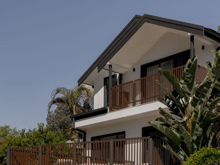 AAG Constructions